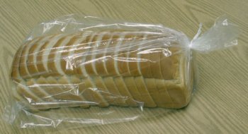 Image
path: /cw2/Assets/product_full//Bread Bags.jpg
